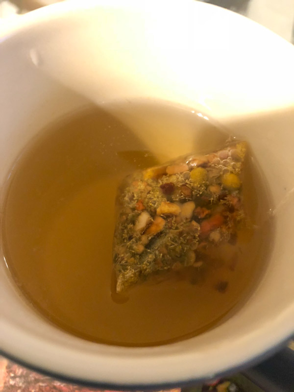 peach-tranquility-teavana-tea-at-starbucks-review-my-tea-vault