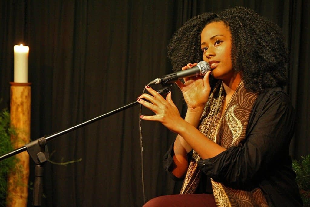 Best Teas For Singers 7 Teas That Soothe The Throat My Tea Vault