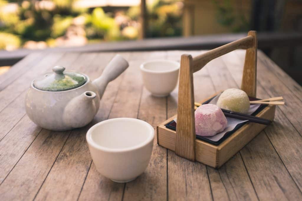 how-to-buy-the-best-japanese-tea-set-my-tea-vault