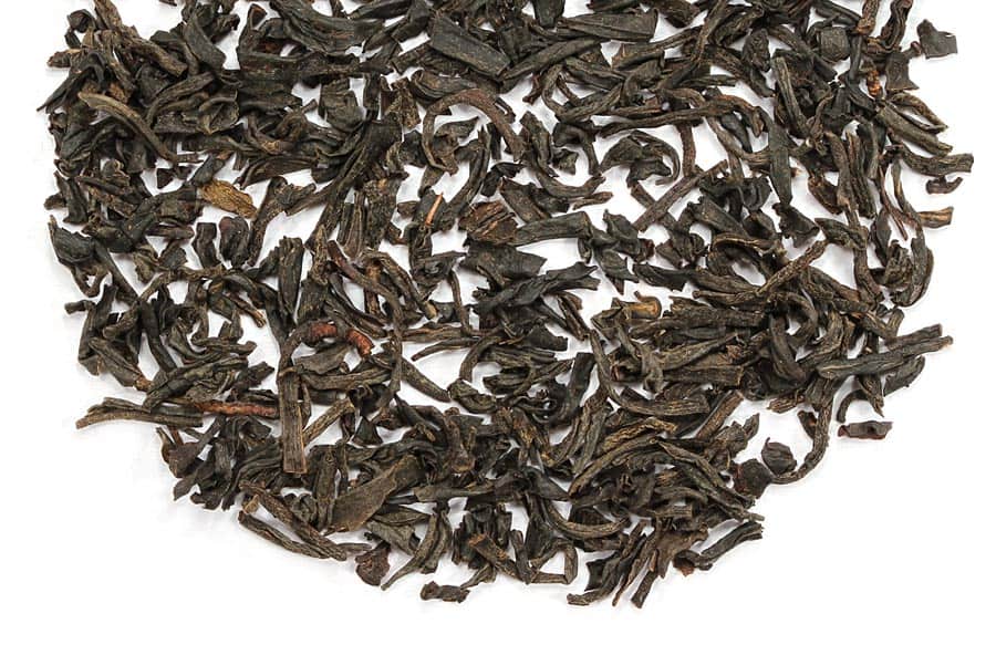 Adagio English Breakfast Tea