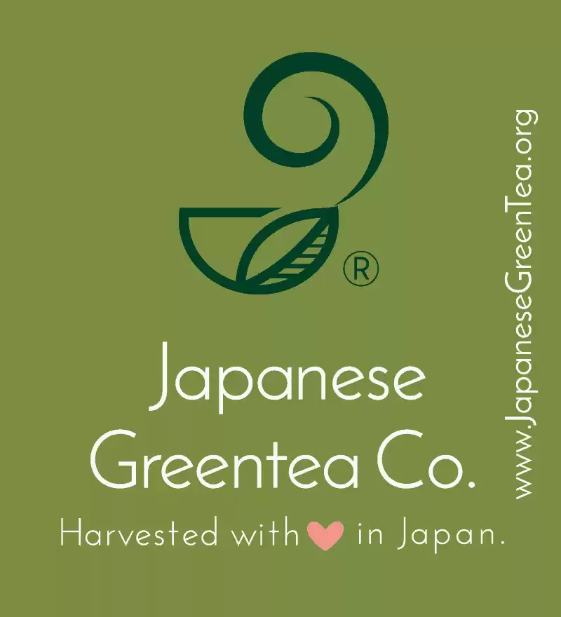 Japanese Gokyuzuo Green Tea