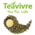 Teavivre - Chamomile Tea