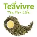 Teavivre - Chamomile Tea