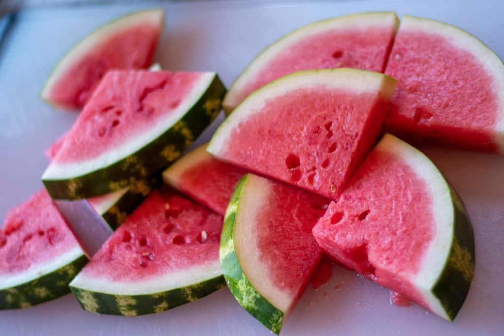 watermelon-tea-the-best-way-to-drink-your-watermelon-my-tea-vault