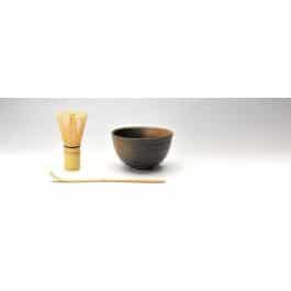 Teavivre Matcha Tea Ceremony Set
