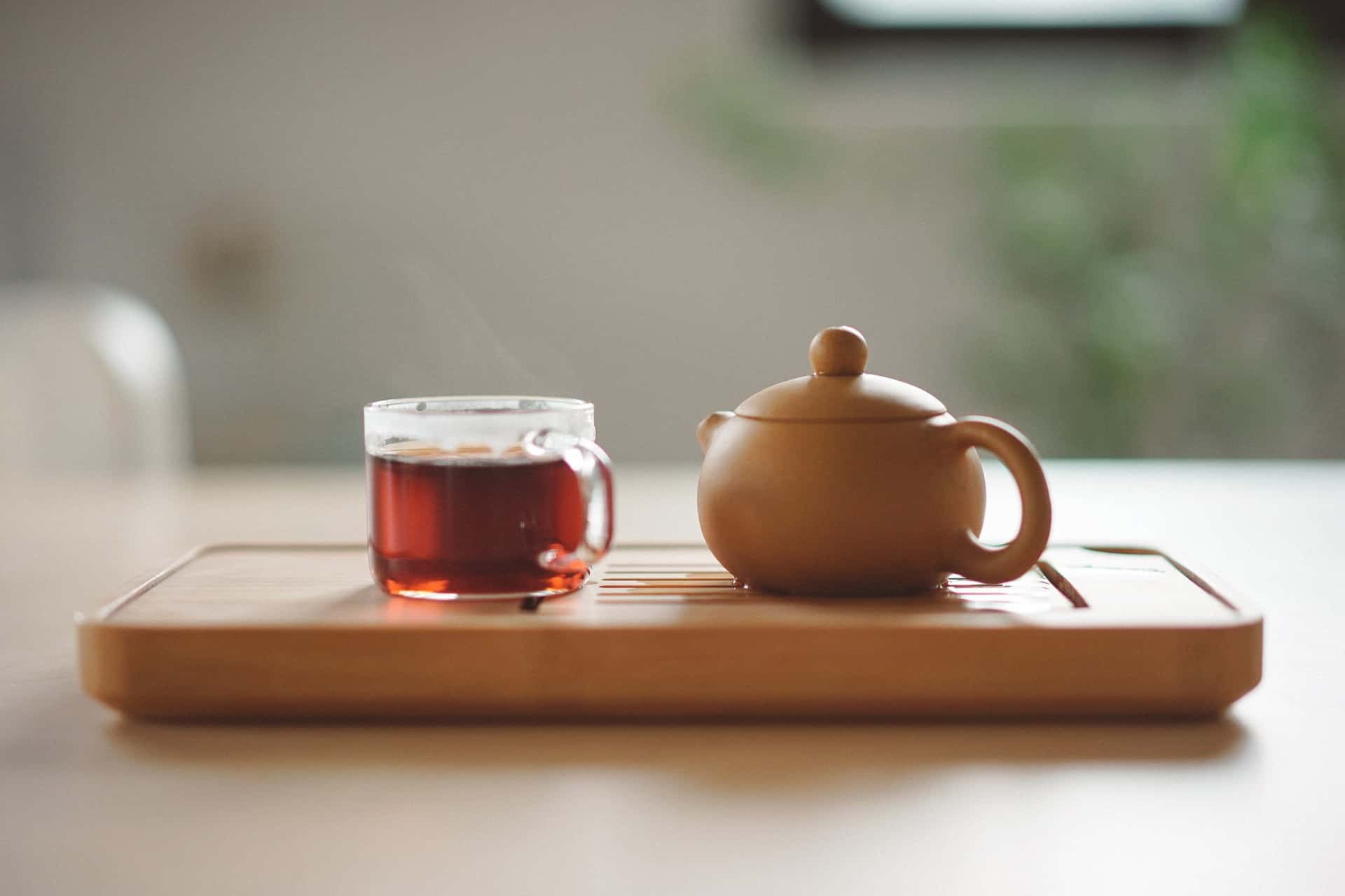 the-best-morning-tea-is-the-happiest-tea-i-know-my-tea-vault