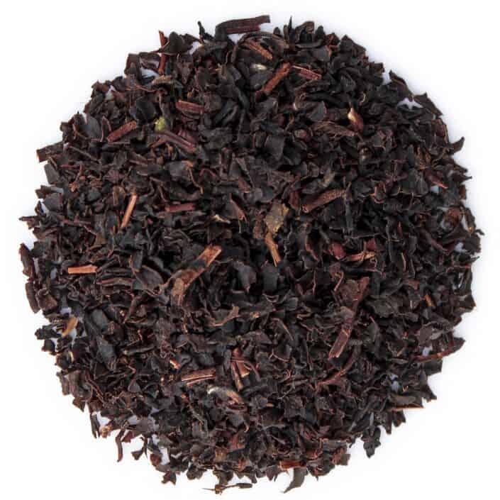 Teabloom English Breakfast Heritage