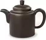 Zibo Teapot from Adagio Teas